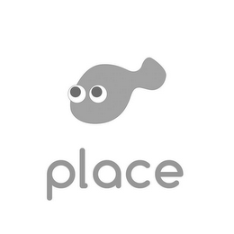 PLACE logo