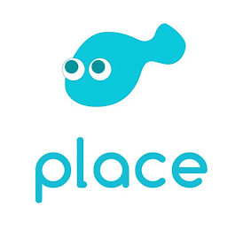 PLACE logo