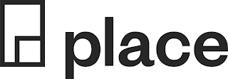 PLACE logo