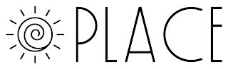 PLACE logo