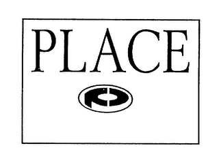 PLACE P