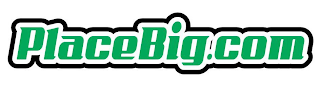PLACEBIG.COM logo