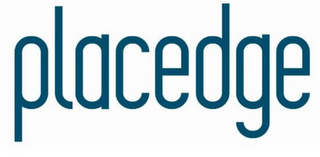 PLACEDGE logo
