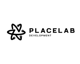 PLACELAB DEVELOPMENT logo