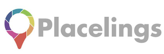 PLACELINGS logo