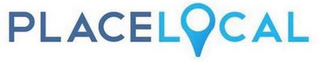 PLACELOCAL logo
