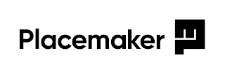 PLACEMAKER PM logo