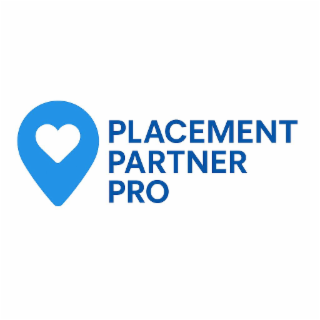 PLACEMENT PARTNER PRO logo