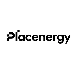 PLACENERGY