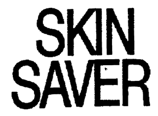 PLACENTA PLUS FOREVER 29 SKIN SAVER logo