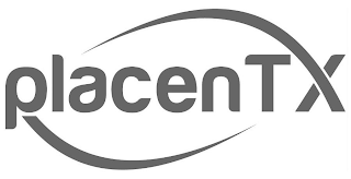 PLACENTX logo