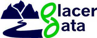 PLACER DATA logo
