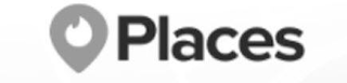 PLACES logo