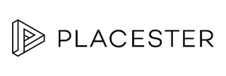 PLACESTER logo