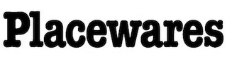 PLACEWARES logo