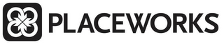 PLACEWORKS logo