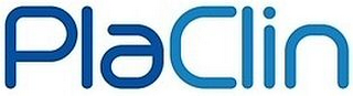 PLACLIN logo