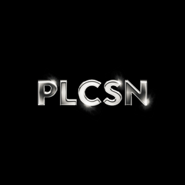 PLACOSON logo