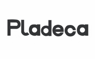 PLADECA logo