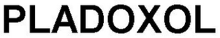 PLADOXOL logo