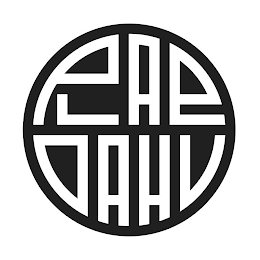 PLAE OAHU logo