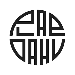 PLAE OAHU logo
