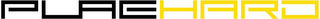 PLAEHARD logo