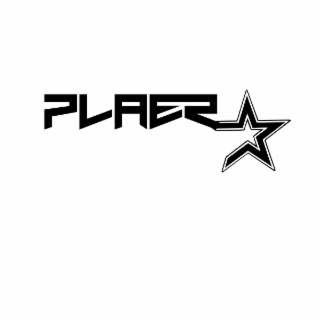 PLAER logo
