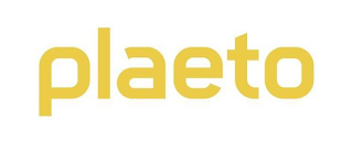 PLAETO logo