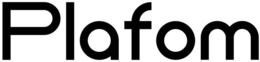 PLAFOM logo