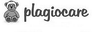 PLAGIOCARE logo