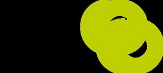 PLAIA DE COCO logo