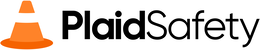 PLAIDSAFETY logo