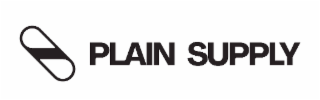 PLAIN SUPPLY logo