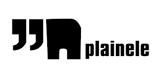 PLAINELE logo