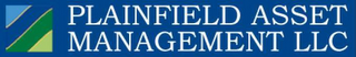 PLAINFIELD ASSET MANAGEMENT LLC logo