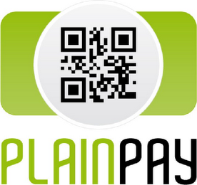 PLAINPAY logo