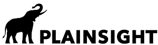 PLAINSIGHT logo
