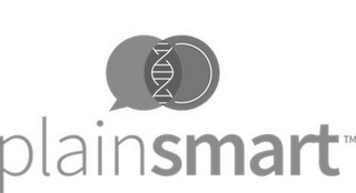 PLAINSMART logo