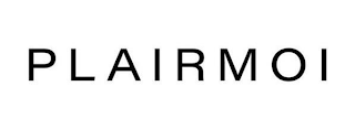 PLAIRMOI