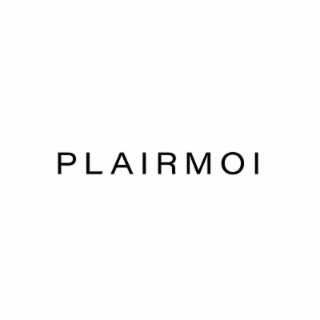 PLAIRMOI logo