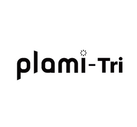 PLAMI-TRI logo