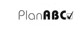 PLAN ABC logo