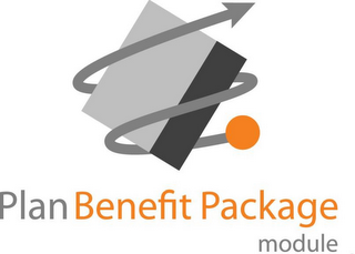 PLAN BENEFIT PACKAGE MODULE logo