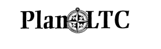 PLAN LTC logo