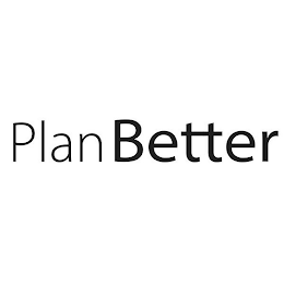 PLANBETTER logo