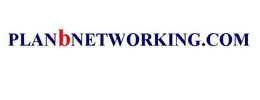 PLANBNETWORKING.COM logo
