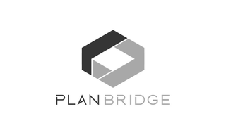 PLANBRIDGE logo