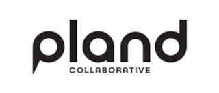 PLAND COLLABORATIVE logo