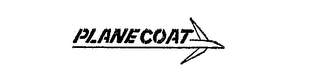PLANECOAT logo